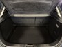 Mazda CX-3 2.0 SkyActiv-G 121 Luxury