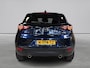 Mazda CX-3 2.0 SkyActiv-G 121 Luxury