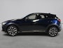 Mazda CX-3 2.0 SkyActiv-G 121 Luxury