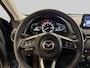 Mazda CX-3 2.0 SkyActiv-G 121 Luxury