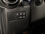 Mazda CX-3 2.0 SkyActiv-G 121 Luxury