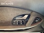 Maserati Quattroporte 4.7 S Executive GTS