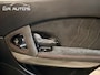 Maserati Quattroporte 4.7 S Executive GTS