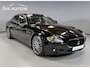 Maserati Quattroporte 4.7 S Executive GTS