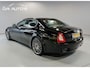 Maserati Quattroporte 4.7 S Executive GTS
