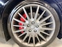 Maserati Quattroporte 4.7 S Executive GTS