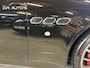 Maserati Quattroporte 4.7 S Executive GTS