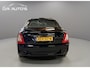 Maserati Quattroporte 4.7 S Executive GTS