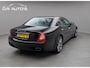 Maserati Quattroporte 4.7 S Executive GTS