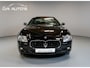 Maserati Quattroporte 4.7 S Executive GTS