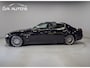 Maserati Quattroporte 4.7 S Executive GTS