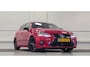 Lexus CT 200h Sport Edition 2e Eigenaar Alcantare/leer Navi Camera