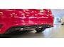 Lexus CT 200h Sport Edition 2e Eigenaar Alcantare/leer Navi Camera