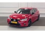 Lexus CT 200h Sport Edition 2e Eigenaar Alcantare/leer Navi Camera