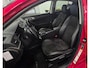 Lexus CT 200h Sport Edition 2e Eigenaar Alcantare/leer Navi Camera
