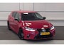 Lexus CT 200h Sport Edition 2e Eigenaar Alcantare/leer Navi Camera