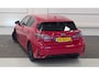 Lexus CT 200h Sport Edition 2e Eigenaar Alcantare/leer Navi Camera