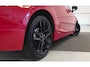 Lexus CT 200h Sport Edition 2e Eigenaar Alcantare/leer Navi Camera