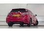 Lexus CT 200h Sport Edition 2e Eigenaar Alcantare/leer Navi Camera