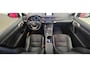 Lexus CT 200h Sport Edition 2e Eigenaar Alcantare/leer Navi Camera