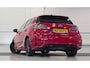 Lexus CT 200h Sport Edition 2e Eigenaar Alcantare/leer Navi Camera