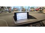 Lexus CT 200h Sport Edition 2e Eigenaar Alcantare/leer Navi Camera