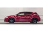 Lexus CT 200h Sport Edition 2e Eigenaar Alcantare/leer Navi Camera