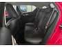 Lexus CT 200h Sport Edition 2e Eigenaar Alcantare/leer Navi Camera