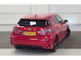 Lexus CT 200h Sport Edition 2e Eigenaar Alcantare/leer Navi Camera