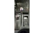 Lexus CT 200h Sport Edition 2e Eigenaar Alcantare/leer Navi Camera