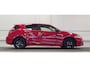 Lexus CT 200h Sport Edition 2e Eigenaar Alcantare/leer Navi Camera
