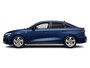 Audi A3 Limousine 35 TFSI 150PK S edition | Panoramadak | Led | Apple Carplay | 20 Inch |