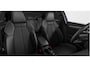 Audi A3 Limousine 35 TFSI 150PK S edition | Panoramadak | Led | Apple Carplay | 20 Inch |