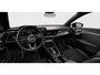 Audi A3 Limousine 35 TFSI 150PK S edition | Panoramadak | Led | Apple Carplay | 20 Inch |