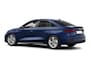 Audi A3 Limousine 35 TFSI 150PK S edition | Panoramadak | Led | Apple Carplay | 20 Inch |