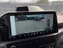 Ford E-Transit Custom 340 L2H1 Limited 71 kWh 218PK 2x Schuifdeur Trekhaak 2300KG Trekgewicht B&O Audio Adaptieve Cruise 360 Camera Stuurverwarming Navi Stoelverwarming Carplay Blind-Spot *Nieuw*
