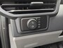 Ford E-Transit Custom 340 L2H1 Limited 71 kWh 218PK 2x Schuifdeur Trekhaak 2300KG Trekgewicht B&O Audio Adaptieve Cruise 360 Camera Stuurverwarming Navi Stoelverwarming Carplay Blind-Spot *Nieuw*