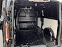 Ford E-Transit Custom 340 L2H1 Limited 71 kWh 218PK 2x Schuifdeur Trekhaak 2300KG Trekgewicht B&O Audio Adaptieve Cruise 360 Camera Stuurverwarming Navi Stoelverwarming Carplay Blind-Spot *Nieuw*
