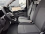 Ford E-Transit Custom 340 L2H1 Limited 71 kWh 218PK 2x Schuifdeur Trekhaak 2300KG Trekgewicht B&O Audio Adaptieve Cruise 360 Camera Stuurverwarming Navi Stoelverwarming Carplay Blind-Spot *Nieuw*