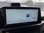 Ford E-Transit Custom 340 L2H1 Limited 71 kWh 218PK 2x Schuifdeur Trekhaak 2300KG Trekgewicht B&O Audio Adaptieve Cruise 360 Camera Stuurverwarming Navi Stoelverwarming Carplay Blind-Spot *Nieuw*