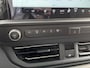 Ford E-Transit Custom 340 L2H1 Limited 71 kWh 218PK 2x Schuifdeur Trekhaak 2300KG Trekgewicht B&O Audio Adaptieve Cruise 360 Camera Stuurverwarming Navi Stoelverwarming Carplay Blind-Spot *Nieuw*