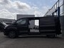 Ford E-Transit Custom 340 L2H1 Limited 71 kWh 218PK 2x Schuifdeur Trekhaak 2300KG Trekgewicht B&O Audio Adaptieve Cruise 360 Camera Stuurverwarming Navi Stoelverwarming Carplay Blind-Spot *Nieuw*