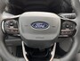 Ford E-Transit Custom 340 L2H1 Limited 71 kWh 218PK 2x Schuifdeur Trekhaak 2300KG Trekgewicht B&O Audio Adaptieve Cruise 360 Camera Stuurverwarming Navi Stoelverwarming Carplay Blind-Spot *Nieuw*