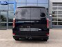 Ford E-Transit Custom 340 L2H1 Limited 71 kWh 218PK 2x Schuifdeur Trekhaak 2300KG Trekgewicht B&O Audio Adaptieve Cruise 360 Camera Stuurverwarming Navi Stoelverwarming Carplay Blind-Spot *Nieuw*