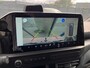 Ford E-Transit Custom 340 L2H1 Limited 71 kWh 218PK 2x Schuifdeur Trekhaak 2300KG Trekgewicht B&O Audio Adaptieve Cruise 360 Camera Stuurverwarming Navi Stoelverwarming Carplay Blind-Spot *Nieuw*