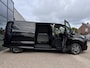 Ford E-Transit Custom 340 L2H1 Limited 71 kWh 218PK 2x Schuifdeur Trekhaak 2300KG Trekgewicht B&O Audio Adaptieve Cruise 360 Camera Stuurverwarming Navi Stoelverwarming Carplay Blind-Spot *Nieuw*