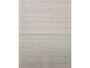 Mercedes-Benz C-klasse 180 MANIAKAAL ONDERHOUDEN/TOP CONDITIE!