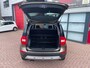 Skoda Yeti 1.4 TSI Greentech Active