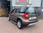 Skoda Yeti 1.4 TSI Greentech Active