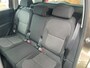 Skoda Yeti 1.4 TSI Greentech Active